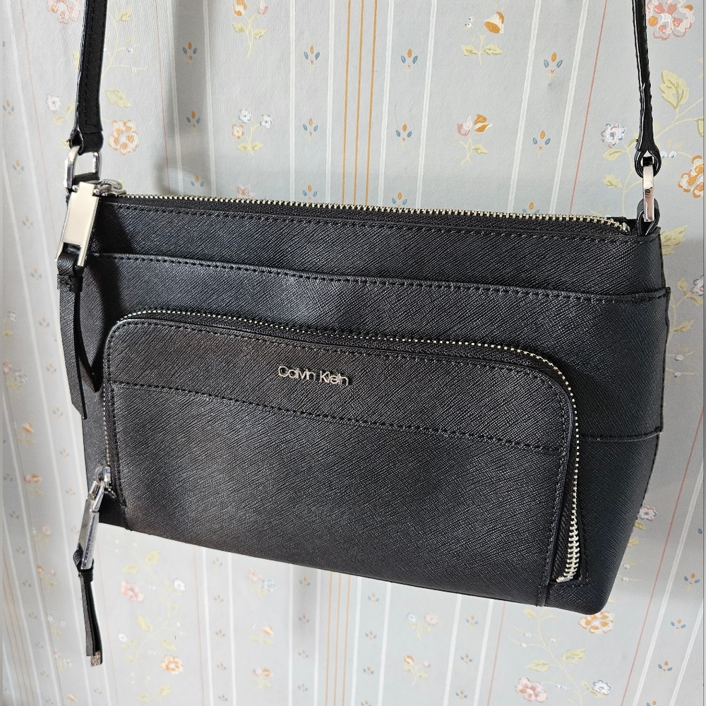 Calvin Klein Purse